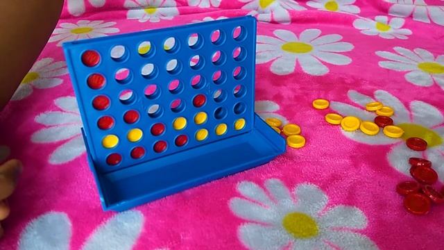 How to play Funskool connect 4 in hindi смотреть онлайн