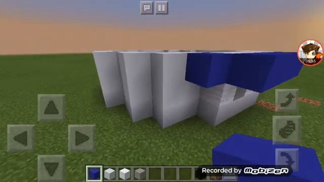 Я делаю колонку смотреть онлайн