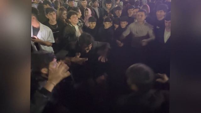 Navruz Celebration ? Dushanbe City #dushanbe #душанбе #city #tj #Таджикистан