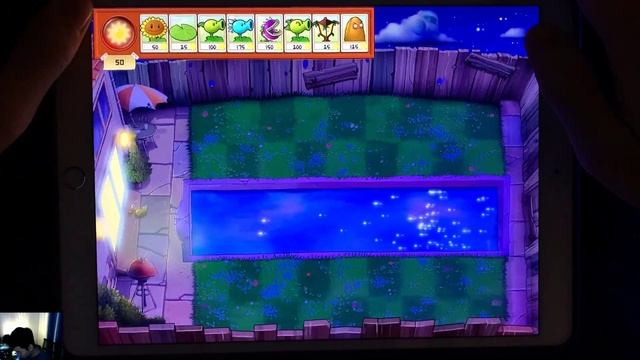 The Walking Zombie 2,PvZ 2,Zombie Age 3,PvZ HD,Zombie Tsunami,Dead Target,Anger Stick,Stupid Zombie смотреть онлайн