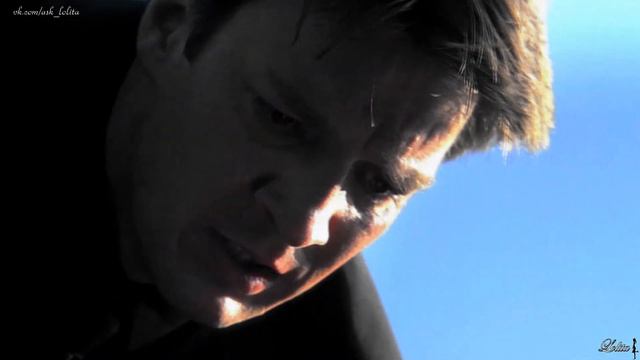 CasKett (Never Gonna Be Alone) Richard Castle & Kate Beckett смотреть онлайн