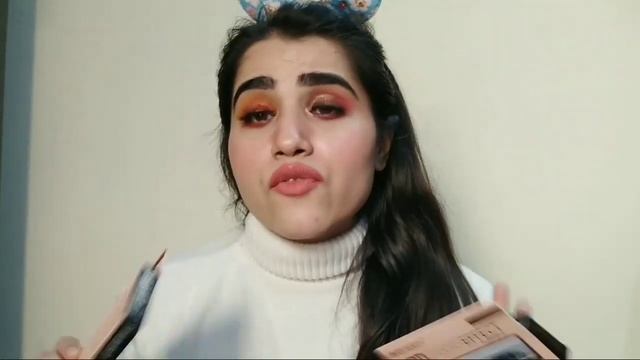 Swiss Beauty Eyelashes Review And Demo/Eyelash Glue/Cuffs N Lashes Eyelashes/Mars One Brand Makeup