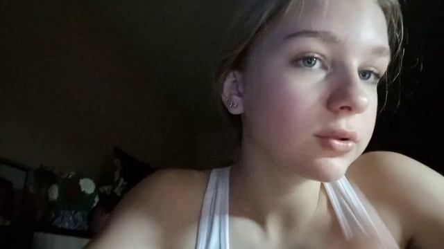 Как Сделать Мастерскими Руками