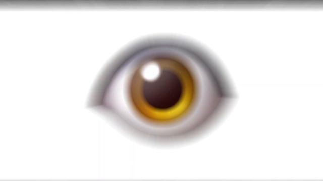 Guess The MONSTER'S By EMOJI #4 | GARTEN OF BANBAN 3, ROBLOX DOOR 2 | Tall VICTOR, DR.FLUFFYPANT смотреть онлайн