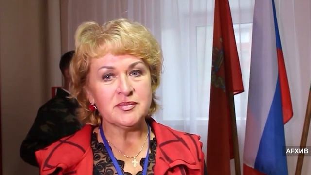 НАГРАЖДЕН ПОСМЕРТНО смотреть онлайн