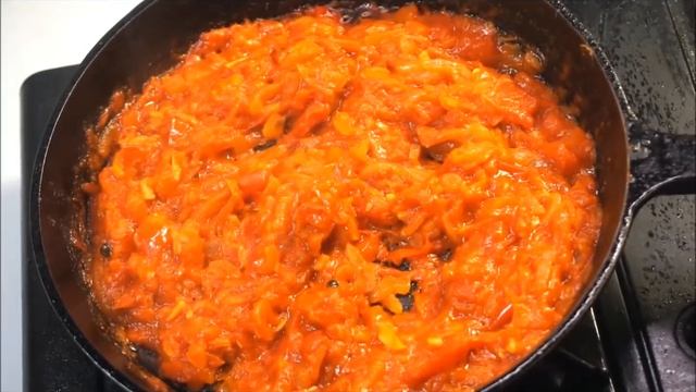 Борщ варить лучше так Рассказываю, почему именно так смотреть онлайн