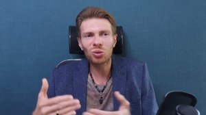 Близнецовые пламена глазами мужчины: встреча, узнавание, взгляд в глаза.