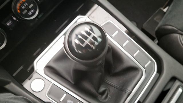 #Volkswagen #Passat ? ? ? ??#Фольксваген #Пасат ?????#Автопригон #Підбір #Пригін 21.5$ #Розмитнення смотреть онлайн