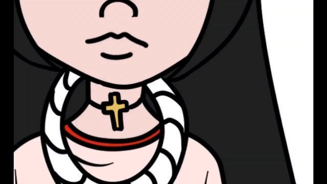 Speedpaint [LISA: THE FIRST] смотреть онлайн