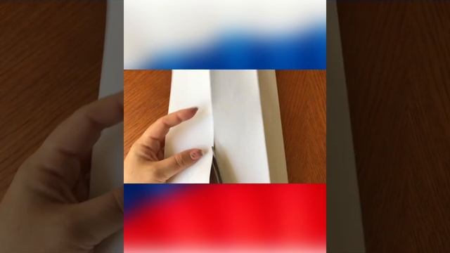 Мастер-класс «Цвета родной страны» смотреть онлайн