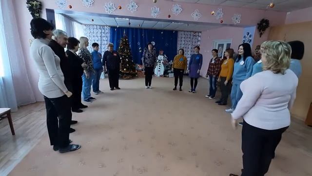 Сказка " Репка" смотреть онлайн