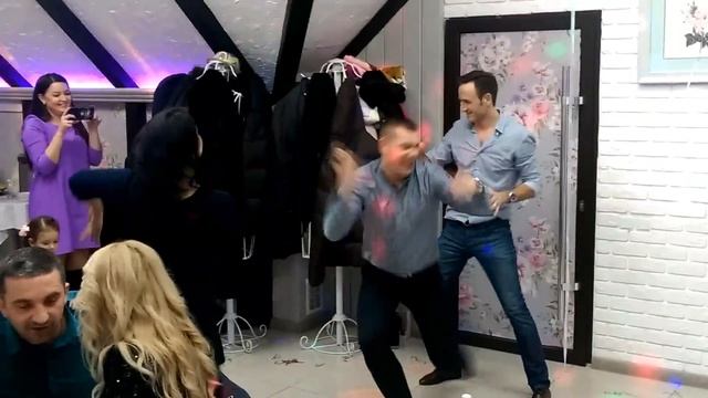 Сказка лож Да в ней намек смотреть онлайн