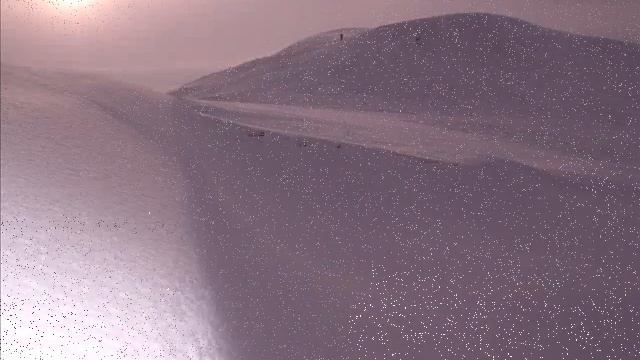 Pentland Hills Fun смотреть онлайн