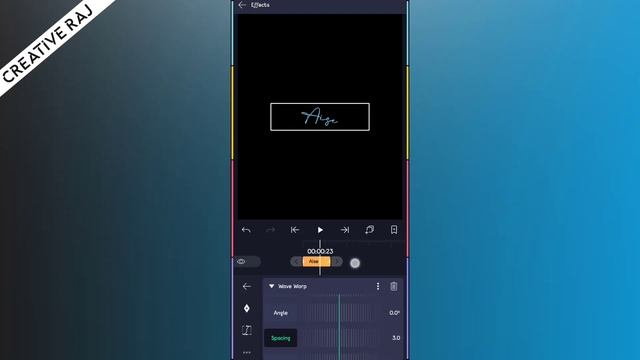 Trending Glowing Lyrics Status Editing Node Video | Black Screen Status Editing Alight Motion смотреть онлайн