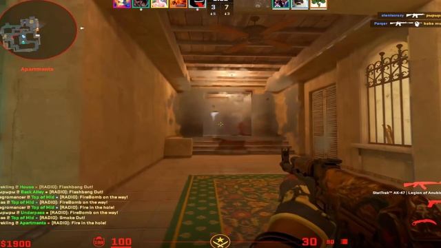 So Hard ? to Find смотреть онлайн