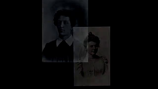 Александр Блок. Биография смотреть онлайн