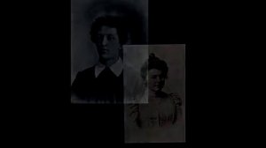 Александр Блок. Биография