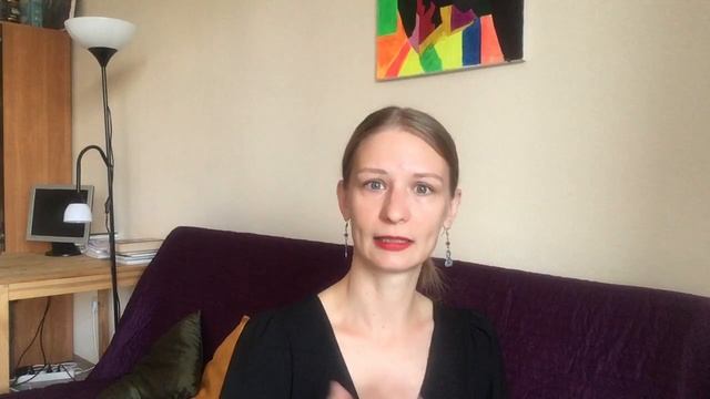 ОСОЗНАННОСТЬ В ПОВСЕДНЕВНОЙ ЖИЗНИ | 3 ГЛАВНЫХ ПРАВИЛА смотреть онлайн