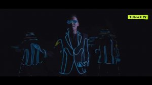 Мирбек Атабеков - "Жолуктун неге"