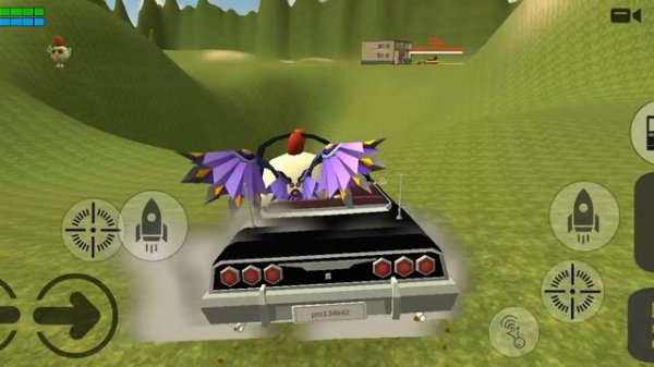 Funk of Galáctico(Super Slowed)