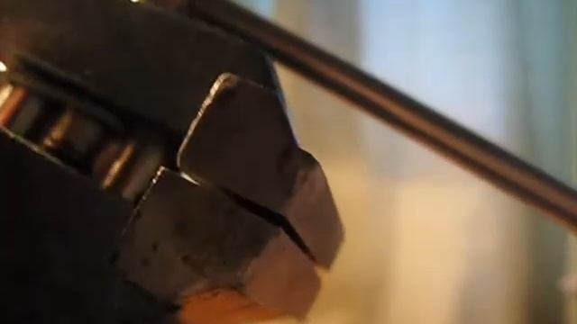 Прокладка из Flex смотреть онлайн