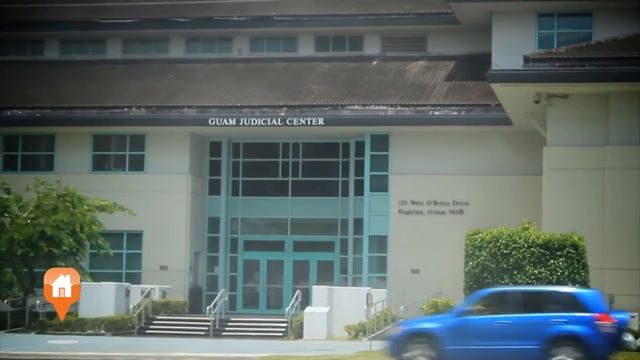 Rentals in Hagatna, Guam смотреть онлайн