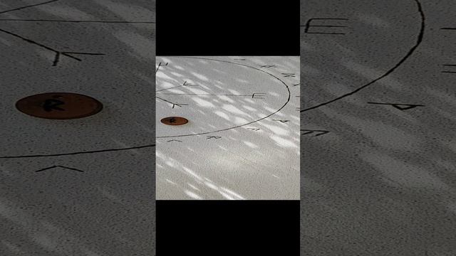 руна дня на завтра смотреть онлайн