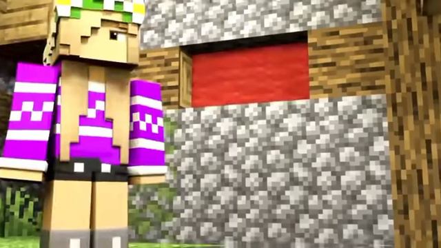 ты не мог ма я смог песня евгена бро смотреть онлайн