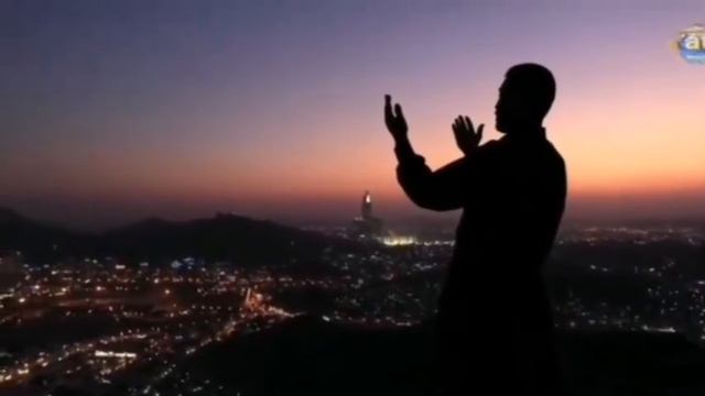 «Будь доволен Аллахом в любом положении» #ислам #islam  #alhamdulillah #мир #терпение