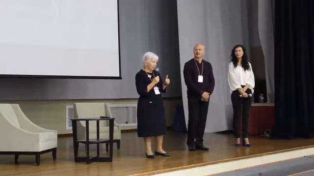 Как худеньким детям набрать вес. смотреть онлайн