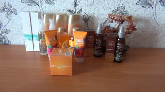 НОВИНКА !!!!!! ШОК 8 ЗАКАЗ ПО 3 КАТАЛОГУ AVON 2021 МАРТ НОВИНКА ПАРФЮМЕРИЯ !!! ОПЯТЬ ЗАКУПИЛАСЬ!!!!
