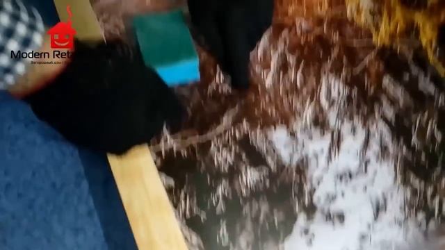 Двери для бани ну очень жесткий краш тест!!! смотреть онлайн