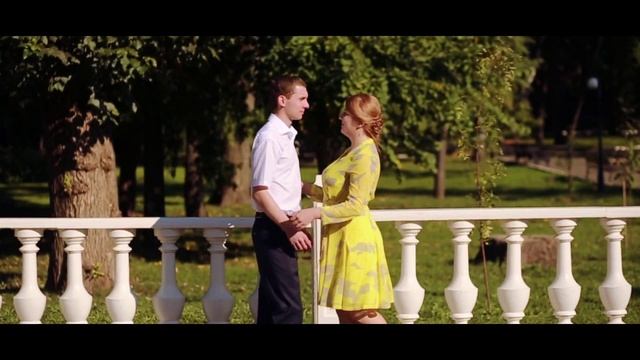 Спасибо родители смотреть онлайн