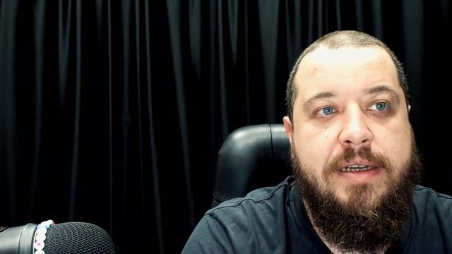 История азартных игр: кости, зары, кубики. Самая древняя азартная игра смотреть онлайн