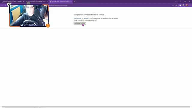 How To Get Mods In AC смотреть онлайн