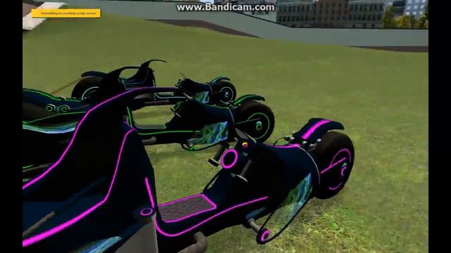 sligwolfs в Garrys Mod! смотреть онлайн