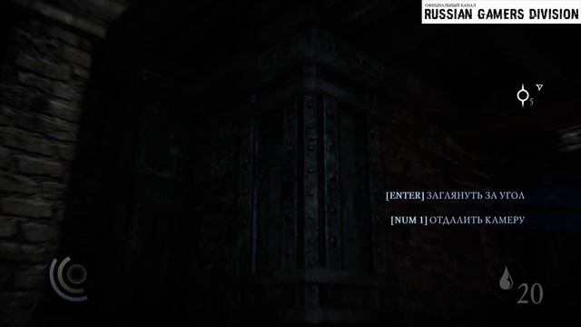 ПРАХ К ПРАХУ. ПРОНИКНОВЕНИЕ НА ЗАВОД. КОД СЕЙФА. Прохождение THIEF 4 - ВОР [1080p][60FPS] Часть #5 смотреть онлайн