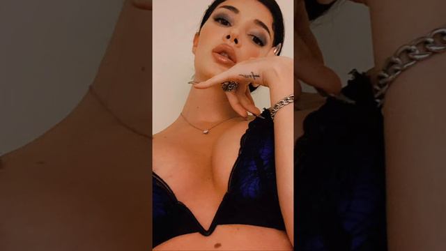 Era Istrefi where's your love boy смотреть онлайн