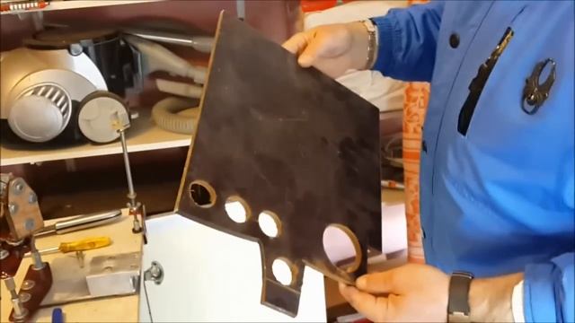 Домашняя ножеточка своими руками 2.0 смотреть онлайн