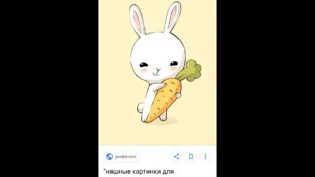 Няшные котики под музыку 😸 😺😸 смотреть онлайн