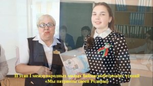 АУЛИЕКОЛЬ – РОДИНА ГЕРОЯ СУЛТАНА