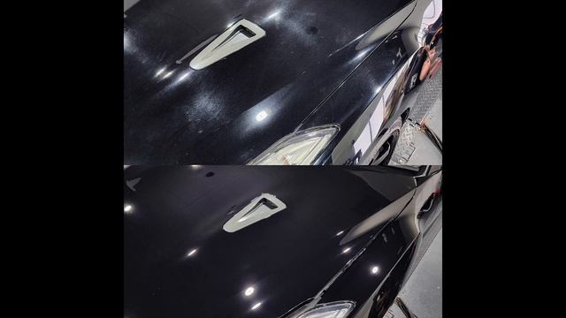 Nissan R35 GTR Black 2023 смотреть онлайн