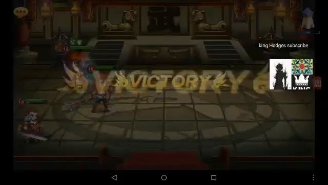 Pocket kingdom смотреть онлайн