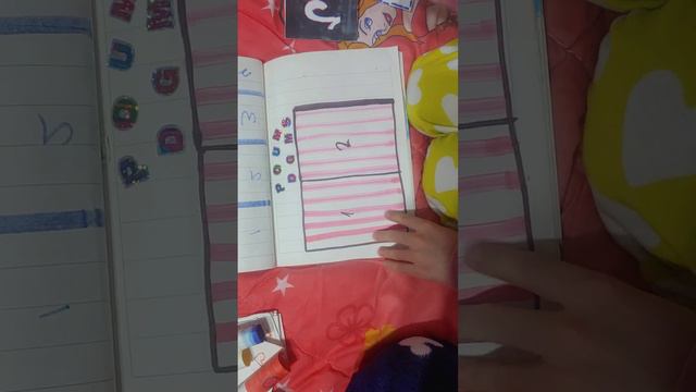 17 января 2023 г. смотреть онлайн