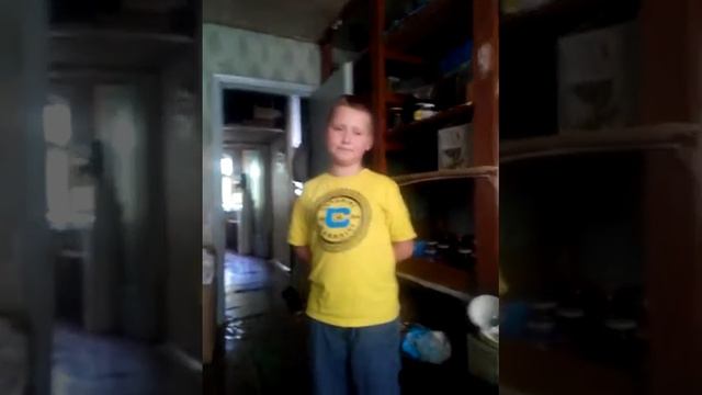 душа бандита смотреть онлайн