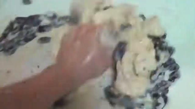 Как сделать финиуовый пудинг смотреть онлайн