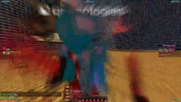 How to record Minecraft videos in 240 fps and 120 fps!