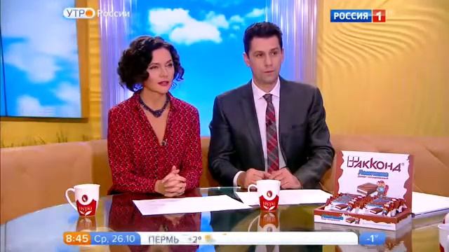 Недостатки в отделке квартиры от застройщика смотреть онлайн