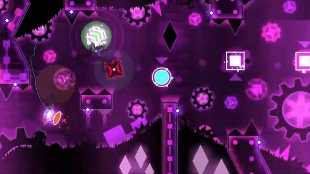 GEOMETRY DASH 2.2 НЕ ВЫЙДЕТ 17 ИЮНЯ? МЕНЯ РАЗОБЛАЧИЛИ? смотреть онлайн