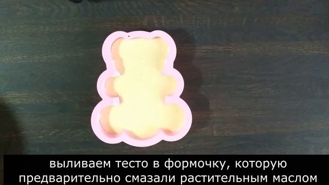 Техника и Удобство